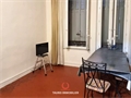 appartement à la vente